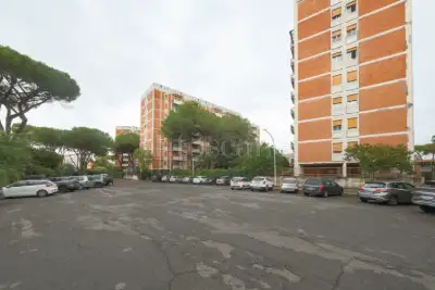 Casa in vendita, Via di Pietralata, Roma