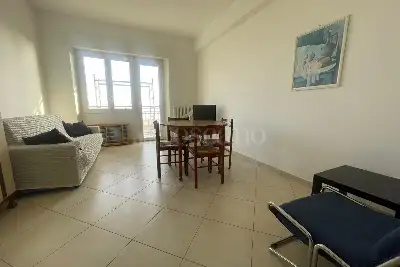 Casa in vendita, Lungomare Europa , 251 Martinsicuro, Martinsicuro