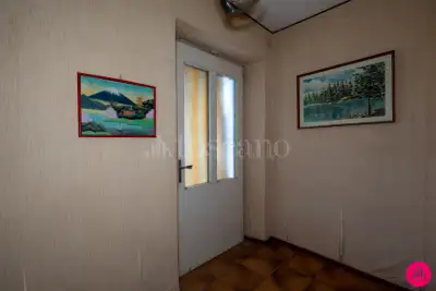 Casale in vendita, Via Santo Stefano, Remanzacco