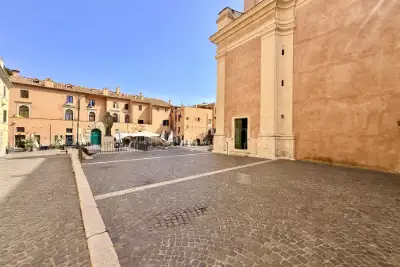 Casa in vendita, Via del Limbo, Nettuno