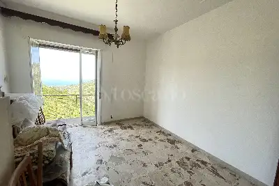 Casa in vendita, Viale Principe Umberto, Messina