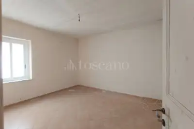 Casa in vendita, Via Malta, Siracusa