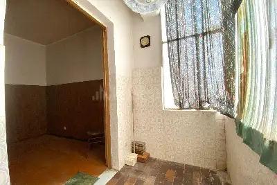 Casa in vendita, Via 1 A, Messina