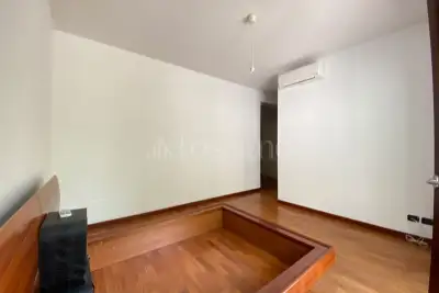Casa in affitto, Via Consolare Pompea, Messina