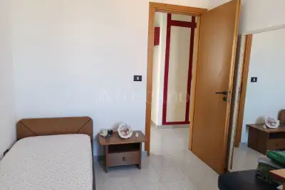 Villa in vendita, Via Mallia, Siracusa
