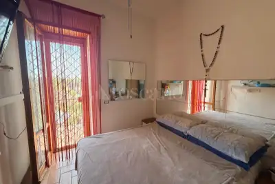 Casa in vendita, Via di Selva Nera, Roma