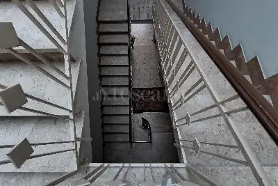 Casa in vendita, Via Marino Torre, Trapani