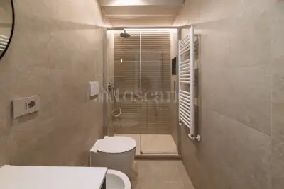 Casa in vendita, Via Lucilio, Roma