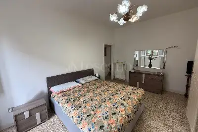 Casa in vendita, Via Giulio Bertoni, Modena