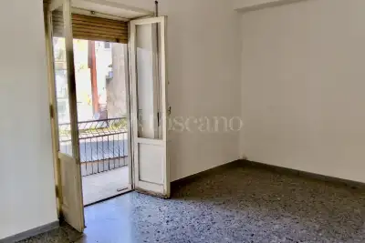 Casa in vendita, Via di Porta San Giovanni, Terni