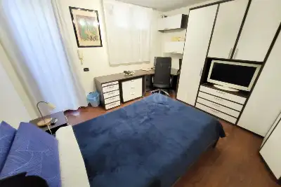 Villa in vendita, Via Torcegno, Roma