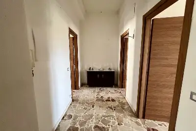 Villa in vendita, Via Antonino di Sangiuliano, Sant'Agata li Battiati