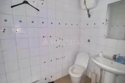 Negozio in vendita, Via Piante, Montefredane