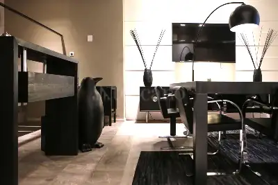 Albergo in vendita, Via Oristano, Cagliari