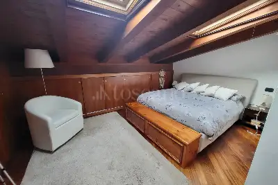 Villa in vendita, Via Alessandro Stradella, Roma