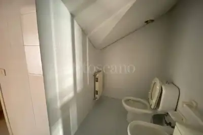 Casa in affitto, Largo Emerico Amari, Sant'Agata li Battiati