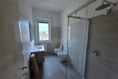 Casa in affitto, Via Mascherpa Luigi, Como