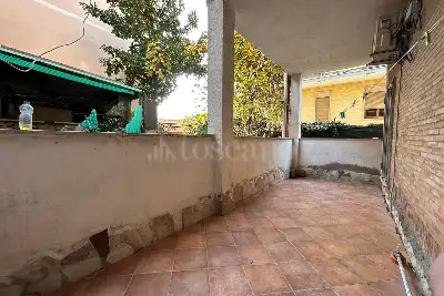 Casa in vendita, Via degli Scampi, Fiumicino