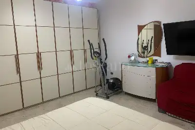 Casa in vendita, Via Nicola Lombardi, Catanzaro