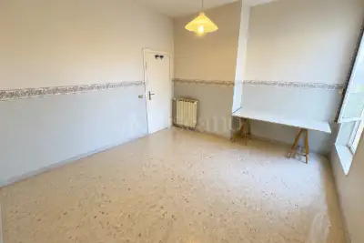 Casa in vendita, Via della Casetta Mattei, Roma