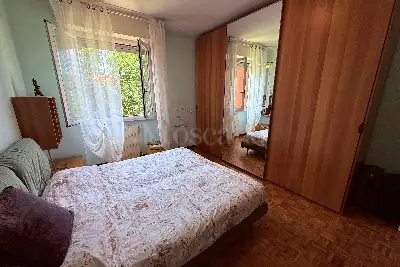 Casa in vendita, Via Aldo Moro, Collebeato