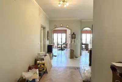 Casa in vendita, Via Sigmund Freud, Siracusa