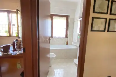 Casa in vendita, Viale delle Arti, Pomezia