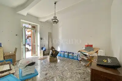 Casa in vendita, Via Roma Messina, Messina