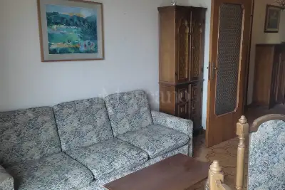 Casa in vendita, Via Monte Nero, Avezzano