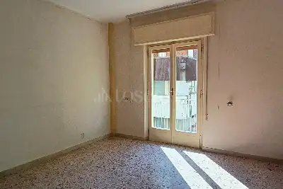 Casa in vendita, Via degli Stabilimenti, Trapani