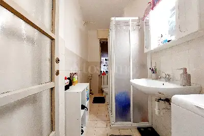 Casa in vendita, Via Abbazia, Brescia