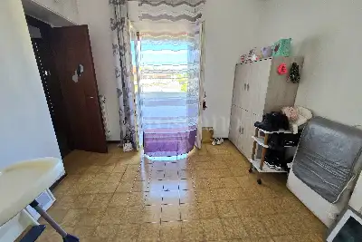 Casa in vendita, Via Ugo Foscolo, Santa Marinella