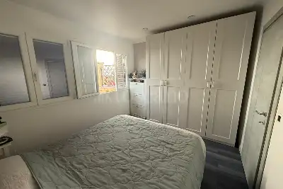 Attico in vendita, Viale della Pineta di Ostia, Roma