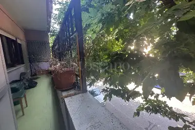 Casa in vendita, Via delle Gondole, Roma