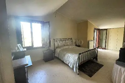 Villa in vendita, Assoro via Del Bevaio, Assoro