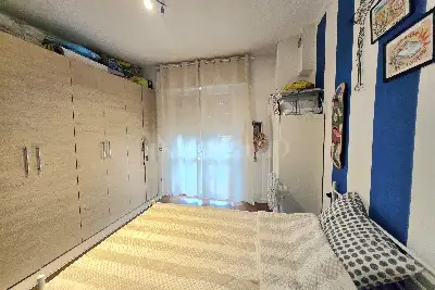 Casa in vendita, Via Giacomo Leopardi, Lumezzane