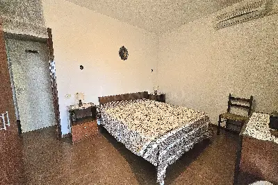 Casa in vendita, Via Mantegna, Santa Marinella