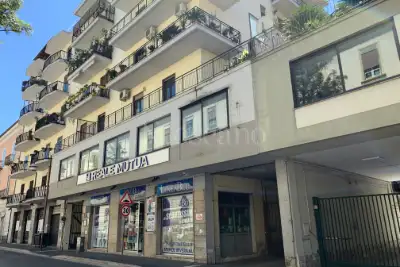 Casa in vendita, Via Roma , Caserta