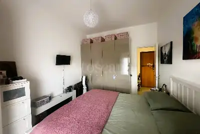 Attico in vendita, Via Galeazzo Sommi Picenardi, Roma