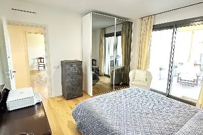 Casa in vendita, Via Venafiorita, Olbia