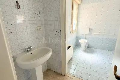 Ufficio in affitto, Via Monsignor Ventimiglia, Catania