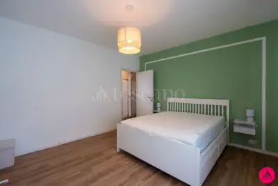Casa in vendita, Viale Europa Unita, Udine