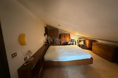 Villa in vendita, Via Quarto Grotte, Albano Laziale