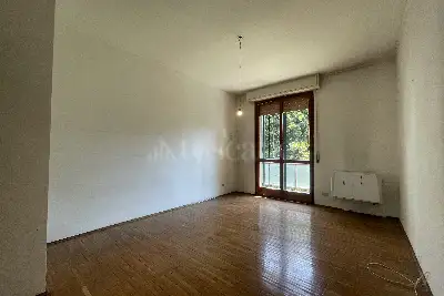 Casa in vendita, Via dei Ciclamini, Milano