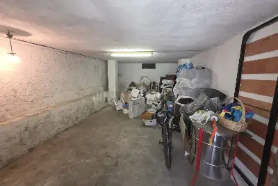 Casa in vendita, Via Antonio Magni, Como