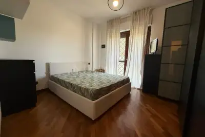 Casa in vendita, Via del Perugino, Fiumicino