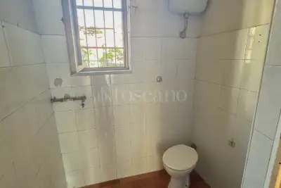 Negozio in vendita, Via Monte Grappa, Scafati
