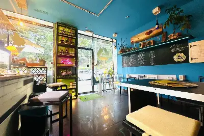 Negozio in vendita, Via Gregorio VII, Roma