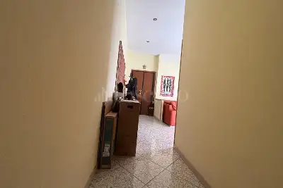 Casa in vendita, Via Sisto IV, Roma