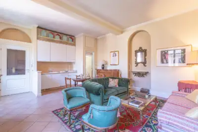 Casa in vendita, Via Correggio, Milano